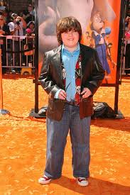 Josh Flitter editorial photo. Image of josh, mann, westwood