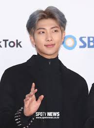 2018, in las vegas, nevada. Sbs Gayo Daejun 2018 Uploaded By Taetata