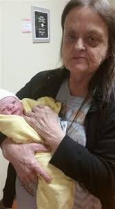 Letha Jean Fox Obituary