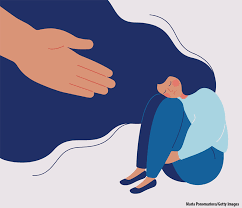 Welcome | getting started | course modules | assessments | resources. Social Emotional Support In The New World Of Distance Learning School Library Journal