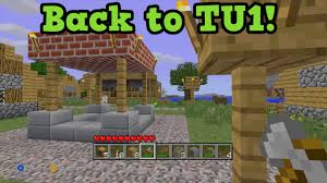 Minecraft mods xbox one tutorial. Minecraft Xbox 360 Tutorial World Map Novocom Top