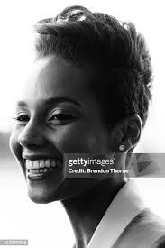 John Williamson and Mary Kay Williamson arrives at the Foxtel Music... News  Photo