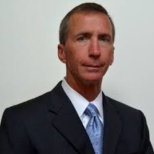Our firm has been open for over 57 consecutive years and we offer personal, competent and attentive legal services to our community. Attorney Michael Darren O Quinn Oyez Attorney Directory