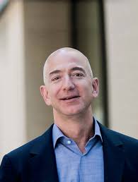 Attractions Management issue 2 2014