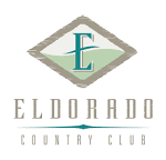 Eldorado Country Club | McKinney, TX