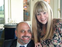 Fundraiser by Brooke Seiden : Cancer Surgery Cost for My Mom Renee