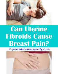 10 penyebab kesakitan panggul yang paling biasa. Benefits Of Black Cohosh For Fibroids Uterine Fibroids Treatment Uterine Fibroids Fibroids