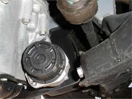 We are open to serve our communities, our essential workers & our first responders. Toyota Corolla Oil Filter