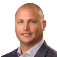 Ryan Anthony Email & Phone Number