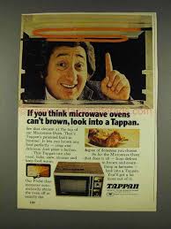 Image result for Dark Brown 1983 Tappan