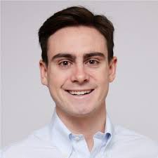 When I sat down with Don Muir for the first time, his vision was clear: Arc  is going to build the next-gen fintech that disrupts capital markets and  cash management together. Needless