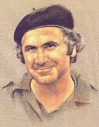 Panamá: Victoriano Lorenzo, el “cholo guerrillero”