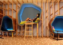 Office Design Ideas Remodel And Decor Pictures Google Office Office Pods Nap Pod