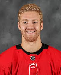 Find dougie hamilton stock photos in hd and millions of other editorial images in the shutterstock collection. Spielerportrait Von Dougie Hamilton Carolina Hurricanes