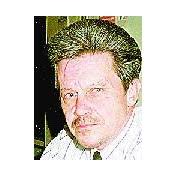 Zuchowski Family Obituaries