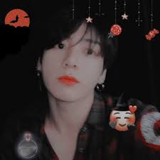 With over seven years of creati. Icons Jungkook Halloween Explore Tumblr Posts And Blogs Tumgir