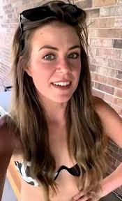 Appreciation for videos and content