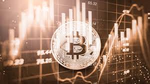 Cryptoslate tracks over 2000 cryptocurrencies and tokens by market cap, price, volume, team location and consensus mechanism. Uk Government Calls For Regulation Of Cryptocurrency Wild West Internet Of Business