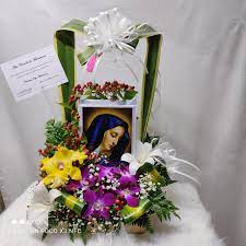 Traducir sufragios significado sufragios traducción de sufragios sinónimos de sufragios, antónimos de sufragios. Sufragio Funebre Surtiflores