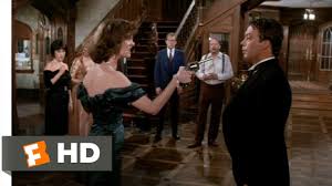 Virtual movie nights with groupwatch. Clue 6 9 Movie Clip One Plus Two Plus Two Plus One 1985 Hd Youtube