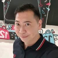 2600+ "Zavier" profiles