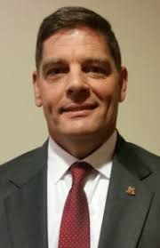 Six BG at-large candidates reveal their top priorities