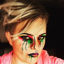 Amanda Davis added a photo to the album: Times of My Life