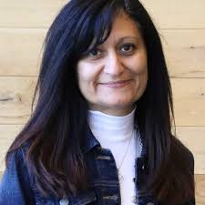 Demi Graham email address & phone number