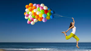 Image result for image of happiness