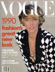 Instyle.subscriptioncore.com has been visited by 10k+ users in the past month 1990s Fashion Styles Trends History Pictures