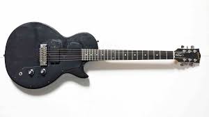 Image result for Black 1983 Challenger