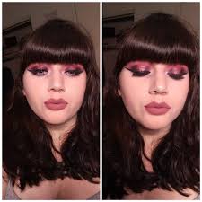 What do you think of this urban style look?