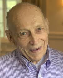 Obituary for Harry L. Dugan Jr.