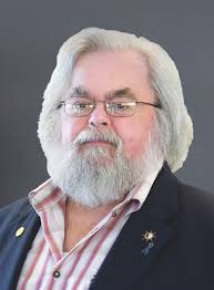 Watching the Parade Go By