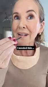 My clothes thank Collar Up Co for their makeup free existence 👏👏  https://collarupco.com.au … (💄you can get my lipstick at Mecca)