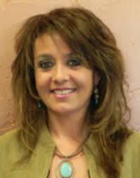 Southwest Motors Staff