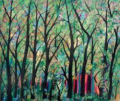 Find the perfect abstract nature stock photos and editorial news pictures from getty images. 7 Abstract Nature Inspiration Ideas Abstract Nature Nature Inspiration Abstract