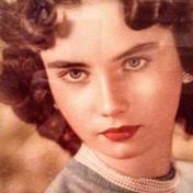 Search Carolyn Jordan Obituaries and Funeral Services