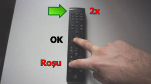 Presupunand ca au fost facute setarile pentru conectarea la internet a routerului trecem la configurare conexiune wireless. Ro Sincronizare Telecomanda Upc Cu Televizorul Youtube