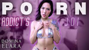 Porn Addicts JOI - Pornhub.com