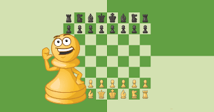 If after that jump your. Chess Game Download Chess Or Play Online For Free Unblocked Game On Computer