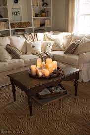 Coffee table decorating ideas can turn that cluttered tabletop into a design feature to be proud of. Bluehost Com Table Decor Living Room Center Table Decor Living Room Center