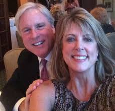 Profile for Laurie Bishop Bogue