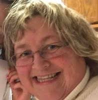 30+ "Schunk" profiles