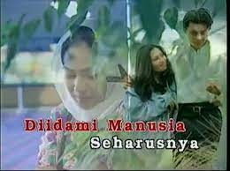 3,892 views, added to favorites 8 times. Haslinda Sehati Dan Sejiwa Video Dailymotion