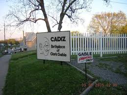 Cadiz fire department, cadiz, ohio. Cadiz Ohio Alchetron The Free Social Encyclopedia