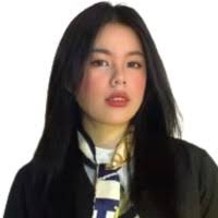 30+ "Casey Ong" profiles