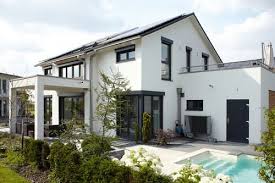 Bu iş tesiste konaklayan misafirler aynı zamanda havaalanı transfer servisinden, çamaşır yıkama hizmetinden, kuru temizlemeden de. Musterhauspark Koln Traumhauser Live Erleben