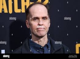 Kevin j hi-res stock photography and images