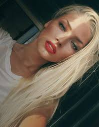 Shania Singh (shania1980)